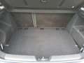Hyundai i30 1.6 CRDi 6-MT CLASSIC AHK/KLIMA/SCHECKHEFT Bleu - thumbnail 16