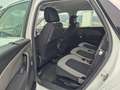 Citroen C4 Picasso C4 Picasso 1.6 HDi 115 Intensive Weiß - thumbnail 11