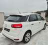 Citroen C4 Picasso C4 Picasso 1.6 HDi 115 Intensive Weiß - thumbnail 3
