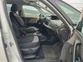 Citroen C4 Picasso C4 Picasso 1.6 HDi 115 Intensive Weiß - thumbnail 13