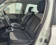 Citroen C4 Picasso C4 Picasso 1.6 HDi 115 Intensive Weiß - thumbnail 6