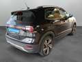 Volkswagen T-Cross Style 1.5 TSI DSG / AppConnect, LED, SHZ Schwarz - thumbnail 3