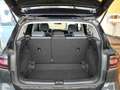 Volkswagen T-Cross Style 1.5 TSI DSG / AppConnect, LED, SHZ Schwarz - thumbnail 8