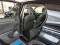 Volkswagen T-Cross Style 1.5 TSI DSG / AppConnect, LED, SHZ Schwarz - thumbnail 7