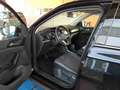 Volkswagen T-Cross Style 1.5 TSI DSG / AppConnect, LED, SHZ Schwarz - thumbnail 6
