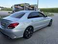 Mercedes-Benz C 200 d AMG Line Aut. - thumbnail 2