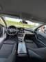 Mercedes-Benz C 200 d AMG Line Aut. - thumbnail 8
