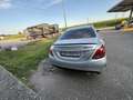 Mercedes-Benz C 200 d AMG Line Aut. - thumbnail 7