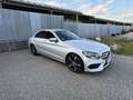Mercedes-Benz C 200 d AMG Line Aut. - thumbnail 11