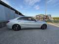 Mercedes-Benz C 200 d AMG Line Aut. - thumbnail 6