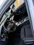 Mercedes-Benz C 200 d AMG Line Aut. - thumbnail 3