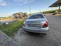 Mercedes-Benz C 200 d AMG Line Aut. - thumbnail 5