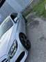 Mercedes-Benz C 200 d AMG Line Aut. - thumbnail 9