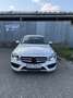 Mercedes-Benz C 200 d AMG Line Aut. - thumbnail 10