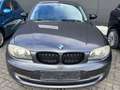 BMW 118 d Lim. Advantage PDC Sihzg HU-05-2027 Grau - thumbnail 2