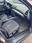 BMW 118 d Lim. Advantage PDC Sihzg HU-05-2027 Grau - thumbnail 9