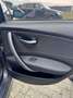 BMW 118 d Lim. Advantage PDC Sihzg HU-05-2027 Grau - thumbnail 17