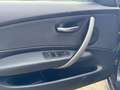 BMW 118 d Lim. Advantage PDC Sihzg HU-05-2027 Grau - thumbnail 4