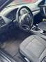 BMW 118 d Lim. Advantage PDC Sihzg HU-05-2027 Grau - thumbnail 5