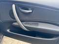 BMW 118 d Lim. Advantage PDC Sihzg HU-05-2027 Grau - thumbnail 8