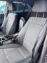 BMW 118 d Lim. Advantage PDC Sihzg HU-05-2027 Grau - thumbnail 7