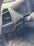 BMW 118 d Lim. Advantage PDC Sihzg HU-05-2027 Grau - thumbnail 6