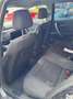 BMW 118 d Lim. Advantage PDC Sihzg HU-05-2027 Grau - thumbnail 16