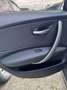 BMW 118 d Lim. Advantage PDC Sihzg HU-05-2027 Grau - thumbnail 15