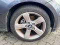 BMW 118 d Lim. Advantage PDC Sihzg HU-05-2027 Grau - thumbnail 23