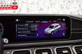 Mercedes-Benz GLE 350 Gle de 3x AMG SPORT*WIDE*LUFT*PANO*FOND-TV* Schwarz - thumbnail 26