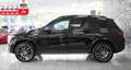 Mercedes-Benz GLE 350 Gle de 3x AMG SPORT*WIDE*LUFT*PANO*FOND-TV* Schwarz - thumbnail 5