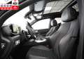 Mercedes-Benz GLE 350 Gle de 3x AMG SPORT*WIDE*LUFT*PANO*FOND-TV* Schwarz - thumbnail 13
