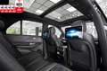 Mercedes-Benz GLE 350 Gle de 3x AMG SPORT*WIDE*LUFT*PANO*FOND-TV* Schwarz - thumbnail 10