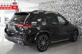 Mercedes-Benz GLE 350 Gle de 3x AMG SPORT*WIDE*LUFT*PANO*FOND-TV* Schwarz - thumbnail 6