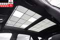Mercedes-Benz GLE 350 Gle de 3x AMG SPORT*WIDE*LUFT*PANO*FOND-TV* Schwarz - thumbnail 16
