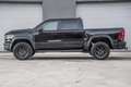 Dodge RAM 2025 RHO € 92500 +XSQ REAL CARBON FIBER ACCENTS Zwart - thumbnail 8