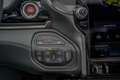 Dodge RAM 2025 RHO € 92500 +XSQ REAL CARBON FIBER ACCENTS Zwart - thumbnail 19