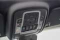 Dodge RAM 2025 RHO € 92500 +XSQ REAL CARBON FIBER ACCENTS Zwart - thumbnail 30