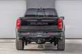 Dodge RAM 2025 RHO € 92500 +XSQ REAL CARBON FIBER ACCENTS Zwart - thumbnail 6
