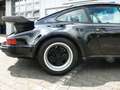 Porsche 930 911 Turbo (930) Чорний - thumbnail 10