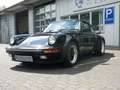 Porsche 930 911 Turbo (930) Zwart - thumbnail 3