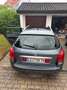 Peugeot 407 SW 165 Automatik Premium - thumbnail 3