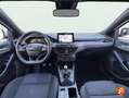 Ford Focus 1.0 Ecoboost MHEV 92kW ST-Line X Blanco - thumbnail 8