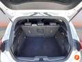 Ford Focus 1.0 Ecoboost MHEV 92kW ST-Line X Blanco - thumbnail 7