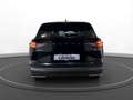 Skoda Enyaq 60 Loft LED LM 21" Navi PDC+RFK Tempomat S Noir - thumbnail 5