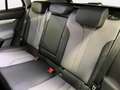 Skoda Enyaq 60 Loft LED LM 21" Navi PDC+RFK Tempomat S Schwarz - thumbnail 19