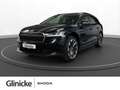 Skoda Enyaq 60 Loft LED LM 21" Navi PDC+RFK Tempomat S Schwarz - thumbnail 1