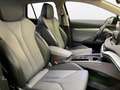 Skoda Enyaq 60 Loft LED LM 21" Navi PDC+RFK Tempomat S Schwarz - thumbnail 17