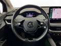 Skoda Enyaq 60 Loft LED LM 21" Navi PDC+RFK Tempomat S Schwarz - thumbnail 20