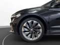 Skoda Enyaq 60 Loft LED LM 21" Navi PDC+RFK Tempomat S Noir - thumbnail 13